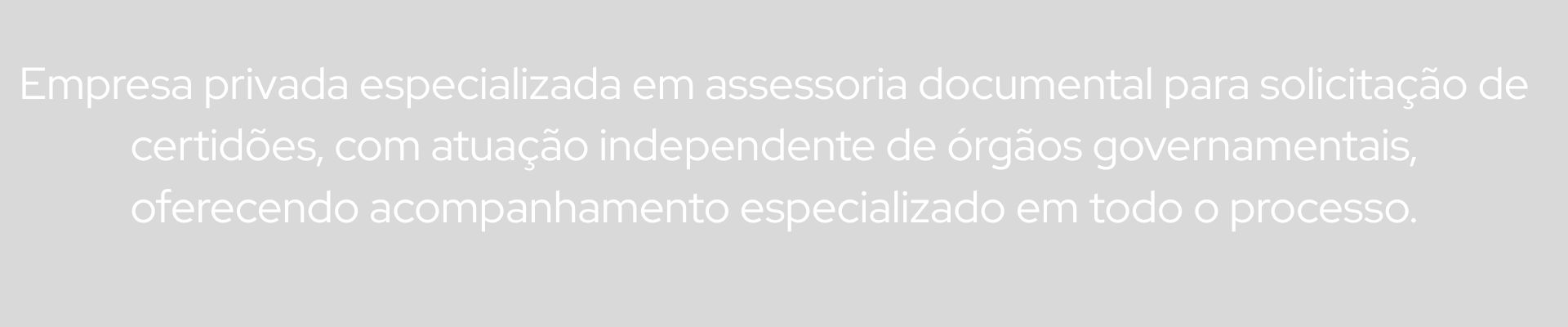 Banner Google